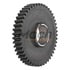 Mach M134303230 Differential Gear Set Mach Transmission Gear - Main Shaft, 1st Gear