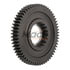 Mach M134303477 Differential Gear Set Mach Transmission Gear - Main Shaft, 1st Gear
