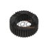 Mach M134303689 Transmission Clutch Kit Mach Transmission - Hub