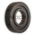 Mach M134303969 Differential Gear Set Mach Transmission Gear - Main Shaft, 3rd Gear