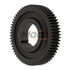 Mach M134305657 Differential Gear Set Mach Transmission - Counter Shaft Drive Gear