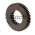 Mach M134305659 Differential Gear Set Mach Transmission Gear - Main Drive