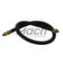 Mach M1355518 Differential Gear Set Mach Transmission - Air Hose