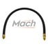 Mach M1355523 Differential Gear Set Mach Transmission - Air Hose