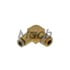 Mach M13-85003 Manual Transmission Differential TRANSMISSION - FITTING