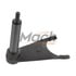 Mach M13A5160 Drive Shaft Flange Yoke Mach End Yoke Assembly