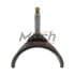 Mach M13-A6188 Drive Shaft Flange Yoke TRANSMISSION - WELD YOKE ASSY