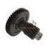 Mach M13A6436 Differential Gear Set Mach Transmission Counter Shaft
