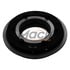 M13-A6932 by MACH - TRANSMISSION - SYNCHRONIZER ASSY