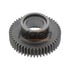 Mach M13K2640 Differential Gear Set Mach Transmission Gear Kit