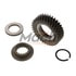 Mach M13-K2808 Manual Transmission Differential TRANSMISSION - GEAR KIT
