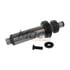 Mach M13K3268 Differential Gear Set Mach Transmission Counter Shaft