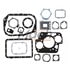 Mach M13K3288 Differential Gear Set Mach Transmission Hardware - Gasket Kit