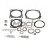 Mach M13-K3341 Differential Gear Set TRANSMISSION - HARDWARE - O RING