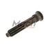 Mach M13S1659 Manual Transmission Differential Mach Transmission Input Shaft
