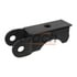 G7623 by MACH - Suspension - Axle Seat