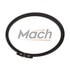 G-8832 by MACH - LOCK RING