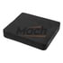 G1330 by MACH - Spring End Pad, Rubber