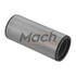 Mach G-15538 Body Mount Bushing Assembly THREADED BUSH