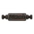Mach G-15543 Body Mount Bushing Assembly BUSHING