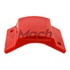 Mach G-15545 Disc Brake Pad WEAR PAD