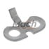 G-2001 by MACH - Lock Tab Washer
