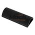 Mach G-2907A Leaf Spring Assembly U-Bolt Top Plate
