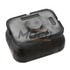 Mach G-2919 Leaf Spring Assembly INSULATOR PAD