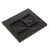 Mach G-2943 Suspension Hardware Kit Suspension - Wrapper
