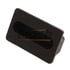 Mach G3689 Stub Axle Suspension Hardware - Spacer Block