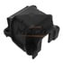 Mach G-3688 Seat Air Suspension INSULATOR BOX