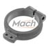 Mach G-3700 Trunnion Nut TRUNNION NUT
