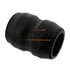G4252 by MACH - Suspension Bushing - Equalizer Beam