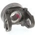 17N44371 by MERITOR - END YOKE