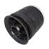 FS9652 by MERITOR - AIR SPRING