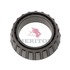 HM218248 by MERITOR - Bearing Cup - Inner, Standard, Cone Type, Conventional Hub