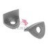 R005572A by MERITOR - CLAMP-RIM