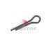 R001559 by MERITOR - COTTER PIN