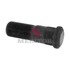 R006033R by MERITOR - STUD-R.H.