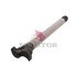 R607289 by MERITOR - CAMSHAFT/LH