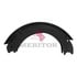 R700025 by MERITOR - BRAKE SHOE