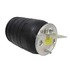 FS1190 by MERITOR - AIR SPRING