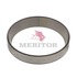 JM716610MTOR by MERITOR - BEARING CUP