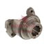 58WBYS286 by MERITOR - Differential End Yoke - Meritor Genuine 58Wb Series End Yoke