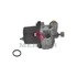 R955BM6997324N by MERITOR - NEW SOLEND VLV