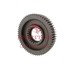 3892P5346 by MERITOR - Manual Transmission Main Shaft Gear - 58 Teeth, for Output Shaft