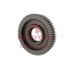 3892P5346 by MERITOR - Meritor Genuine Auxiliary Transmission Gear