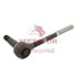 A3106V152 by MERITOR - Axle Torque Rod