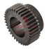 3892P5138 by MERITOR - Manual Transmission Counter Gear - Meritor Genuine Transmission Counter Gear