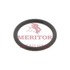 1205Y1039 by MERITOR - Multi-Purpose O-Ring - Meritor Genuine Transmission Hardware - O - Ring